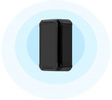 W07無(wú)線(xiàn)定位器